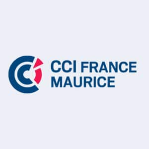 ccifm