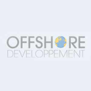 Offshore dev