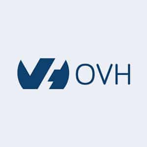ovh